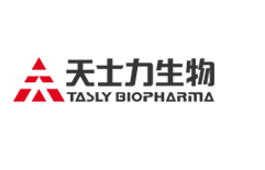galaxy银河浏览器生物