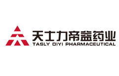 galaxy银河浏览器帝益药业