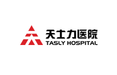 天津北辰galaxy银河浏览器医院