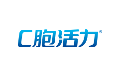 吉林galaxy银河浏览器矿泉饮品有限公司